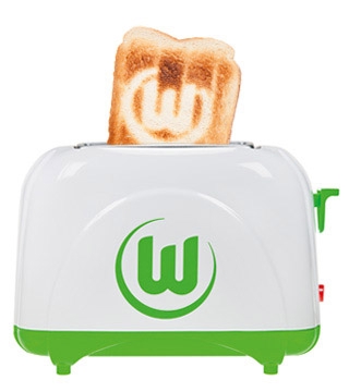 Vfb Toaster